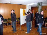 P1010316.JPG