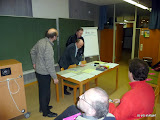 P1010328.JPG