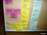 P1010343.JPG