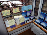 P1010303.JPG