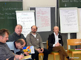 P1010354.JPG