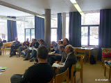P1010350.JPG