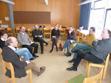 P1010368.JPG