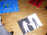 100_5429.JPG