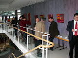 100_2595.JPG