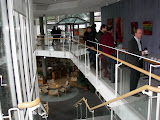 100_2596.JPG