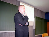 100_2620.JPG