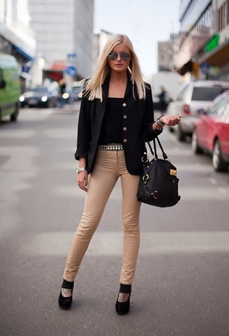 [oculos-espelhado-1[5].jpg]