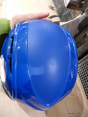  Mammut Skywalker   Hybrid Kletterhelm