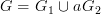[clip_image027[4].gif]