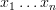 [clip_image016[3].gif]