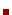 [clip_image002[3].gif]