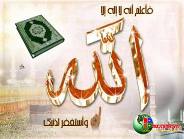 clip_image002