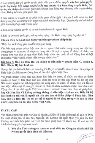 [clip_image010[4].jpg]
