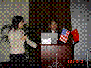 [clip_image004[4].gif]