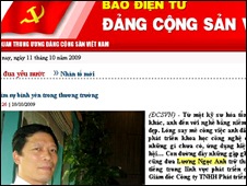 [clip_image002[8][3].jpg]
