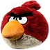 angrybirds