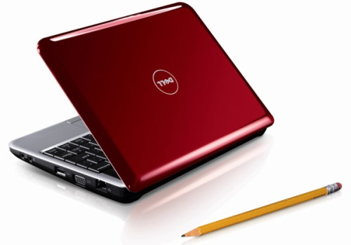 Netbook Netbook