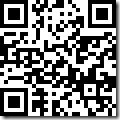 kkspring_qr2