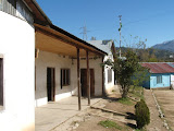 DSCF0337.JPG