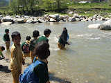 DSCF0538.JPG
