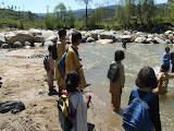 DSCF0540.JPG