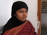DSCF0455.JPG