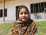 DSCF0463.JPG