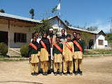 DSCF0520.JPG