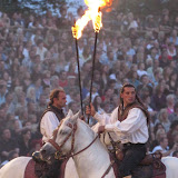 Burschen_Feuerlanze.jpg