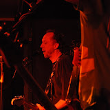 2009 03 18 Buchbach-Ranoldsberg 056.jpg 2009 03 18 Buchbach-Ranoldsberg 056.jpg