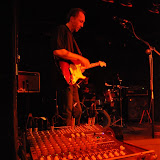 2009 03 18 Buchbach-Ranoldsberg 064.jpg 2009 03 18 Buchbach-Ranoldsberg 064.jpg