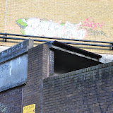 DSC_0164.JPG