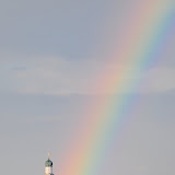 DSC_0179.jpg