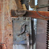 DSC_0020.jpg