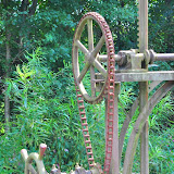DSC_0037.jpg