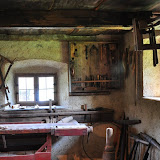 DSC_0055.jpg