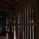 DSC_0061.jpg