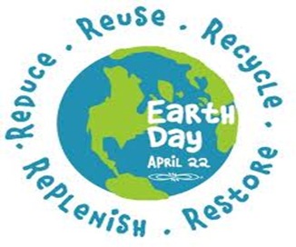 world-day-earth