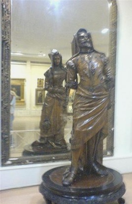 Largest-museum-world Largest-museum-world