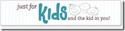USCA_KidCampaign_landingheader_340px