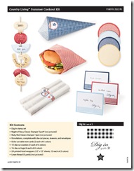 cookoutflyer