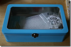 tin