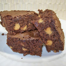 Favorite Brownies