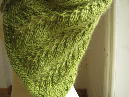 Wrap
