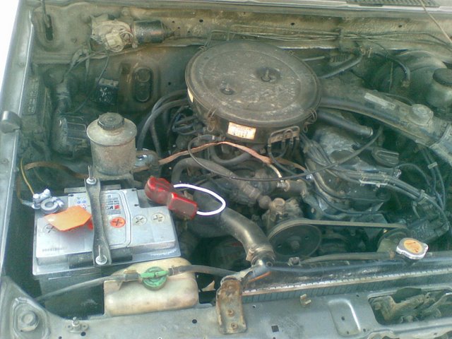 19012010.jpg