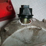 IMGA0961.JPG