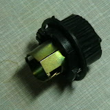 IMGA0947.JPG