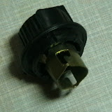 IMGA0952.JPG