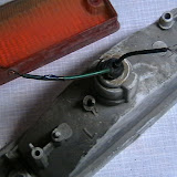 IMGA0954.JPG